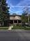 524 Washington Unit 1E, Oak Park, IL 60302