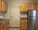 524 Washington Unit 1E, Oak Park, IL 60302