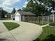 142 S Pick, Elmhurst, IL 60126