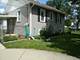 142 S Pick, Elmhurst, IL 60126