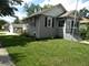 142 S Pick, Elmhurst, IL 60126