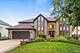 3023 Ashbury, Naperville, IL 60564