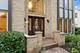 3023 Ashbury, Naperville, IL 60564