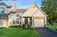 1367 Woodlake, Carol Stream, IL 60188