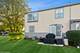 1367 Woodlake, Carol Stream, IL 60188