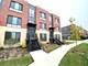 1240 Catalina Unit 1183, Schaumburg, IL 60173