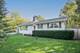 3731 Country Club, Gurnee, IL 60031