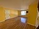 2841 W Arthur Unit 1, Chicago, IL 60645