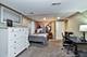 600 Kendridge, Aurora, IL 60502