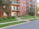 1685 Mill Unit 203, Des Plaines, IL 60016