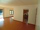 1685 Mill Unit 203, Des Plaines, IL 60016