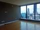 60 E Monroe Unit 5305, Chicago, IL 60603