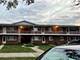 637 Dulles Unit B, Des Plaines, IL 60016