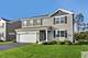 34198 N Jenna, Gurnee, IL 60031