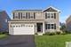 34198 N Jenna, Gurnee, IL 60031