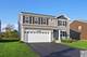 34198 N Jenna, Gurnee, IL 60031