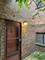 2233 N Clifton Unit B, Chicago, IL 60614