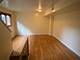 2233 N Clifton Unit B, Chicago, IL 60614