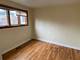 2233 N Clifton Unit B, Chicago, IL 60614