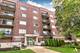 1433 Perry Unit 503, Des Plaines, IL 60016