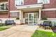 1433 Perry Unit 503, Des Plaines, IL 60016