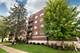 1433 Perry Unit 503, Des Plaines, IL 60016