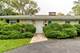 47 Birchwood, Northbrook, IL 60062