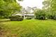 47 Birchwood, Northbrook, IL 60062