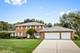 14465 Dan Patch, Libertyville, IL 60048