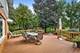 14465 Dan Patch, Libertyville, IL 60048