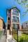 1515 N Artesian Unit 1, Chicago, IL 60622