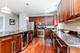 1515 N Artesian Unit 1, Chicago, IL 60622