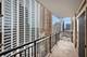 1111 S Wabash Unit 1707, Chicago, IL 60605