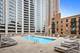 1111 S Wabash Unit 1707, Chicago, IL 60605