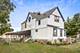 402 Hale, Marengo, IL 60152