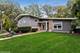 1161 Barneswood, Downers Grove, IL 60515