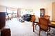 711 S River Unit 708, Des Plaines, IL 60016