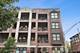 2112 W Rice Unit 2, Chicago, IL 60622