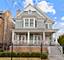 3542 N Greenview, Chicago, IL 60657