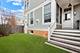 3542 N Greenview, Chicago, IL 60657