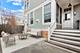 3542 N Greenview, Chicago, IL 60657