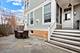 3542 N Greenview, Chicago, IL 60657