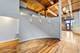 1000 W Washington Unit 441, Chicago, IL 60607