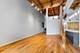 1000 W Washington Unit 441, Chicago, IL 60607