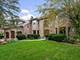 8s240 Dunham, Naperville, IL 60540