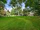 8s240 Dunham, Naperville, IL 60540