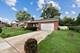 10707 Oxford, Westchester, IL 60154