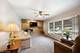 10707 Oxford, Westchester, IL 60154