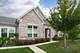 2659 Camberley, Naperville, IL 60564