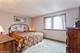 1251 Chalet Unit 201, Naperville, IL 60563